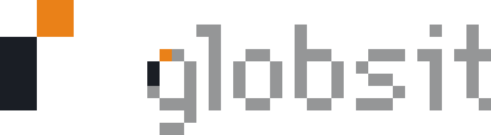 Globsit